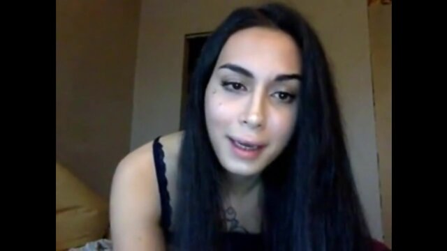 Relax & Unwind with Wank & Cum - Hehehe!