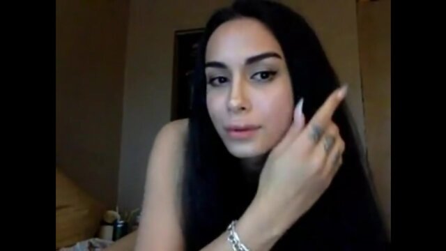 Relax & Unwind with Wank & Cum - Hehehe!