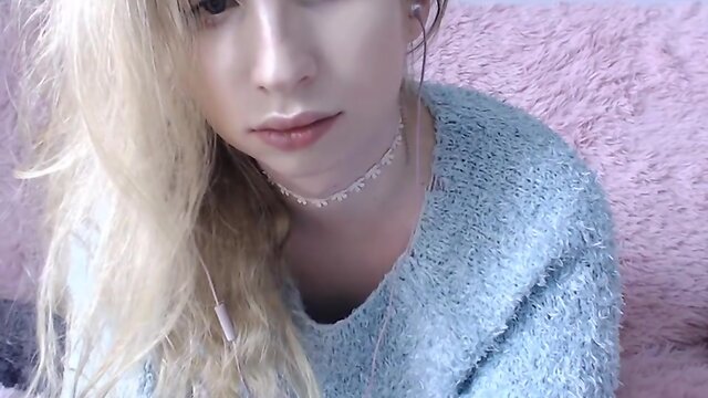 She makes me horny everytime.