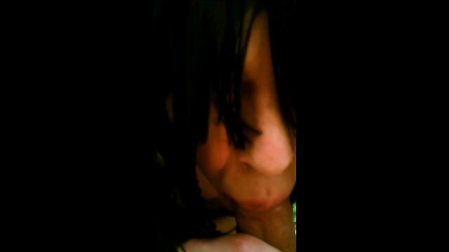 Gagged and fucked in the ass