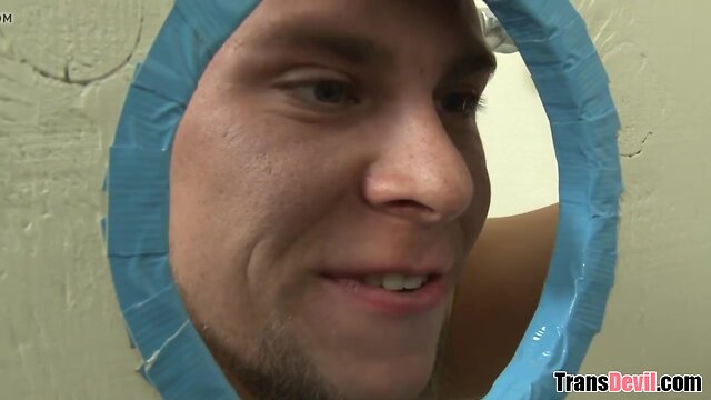 Why you have a fucking dick? - Isabella Sorrenti