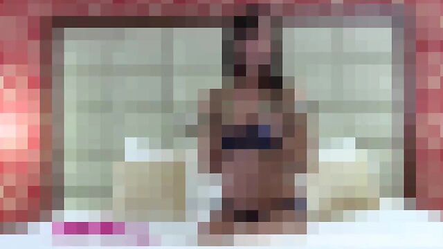 Tonight you have to obey my every command