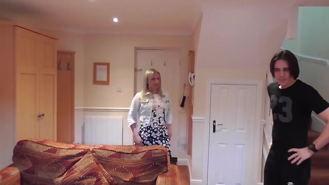 Sex in the attic 2.2