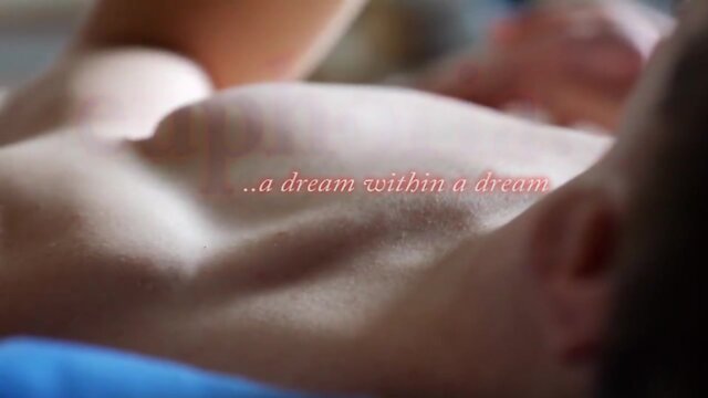 Virtual Reality World: A Sissy Cock Sucker`s Addicted FemDom Journey