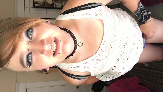 You'll Fall In Love With Me When You Meet Me