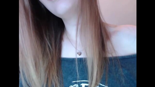 Vanessa Dream: A Beautiful TS Like No Other