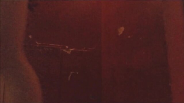 School Gurl in a Quiet Bookstore