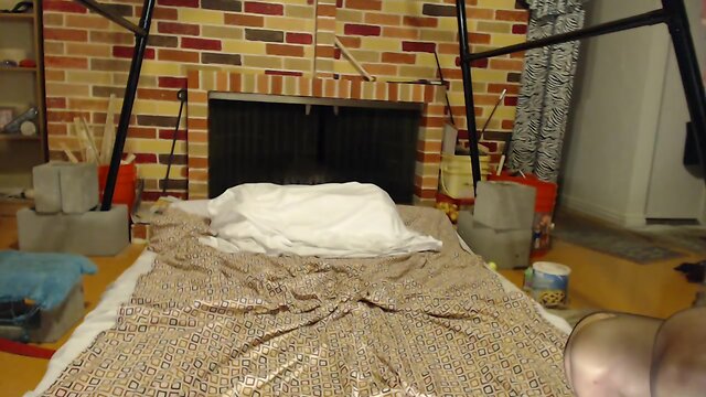 Face fuck and hand fuck i love it! 1