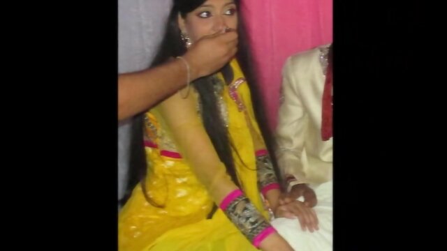 Little Cousin, Lost in the Moment: My First Sex Experience