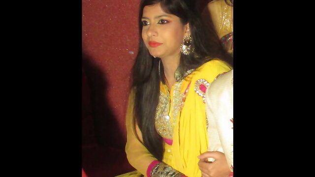 Little Cousin, Lost in the Moment: My First Sex Experience