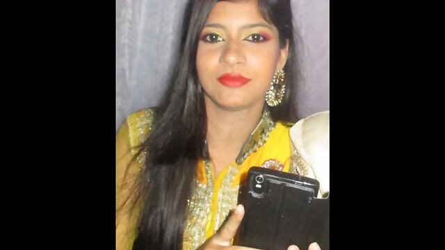 Little Cousin, Lost in the Moment: My First Sex Experience