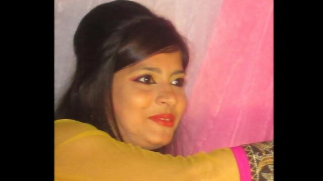 Little Cousin, Lost in the Moment: My First Sex Experience