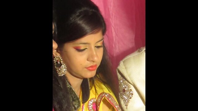 Little Cousin, Lost in the Moment: My First Sex Experience