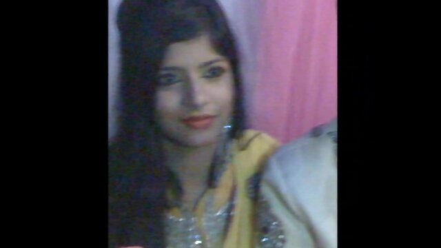 Little Cousin, Lost in the Moment: My First Sex Experience