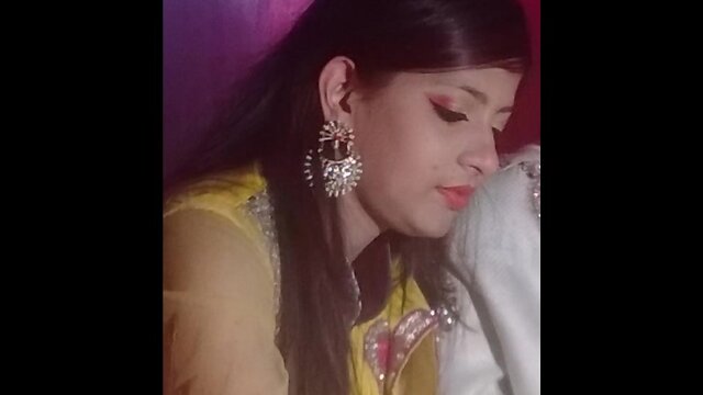 Little Cousin, Lost in the Moment: My First Sex Experience