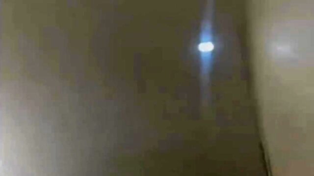 TGirl B.S Stroking Her Thick Meat