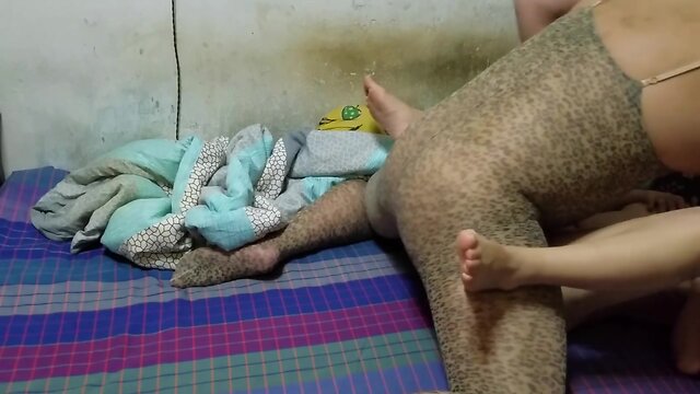 crossdresser fuck whore 5