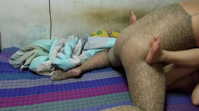 crossdresser fuck whore 5