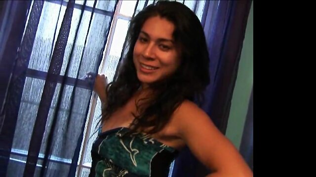 Amateur shemale teen solo casting