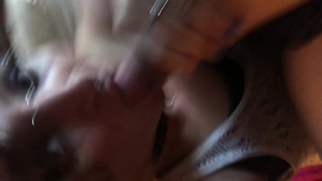 Becky Loves Sucking Dick