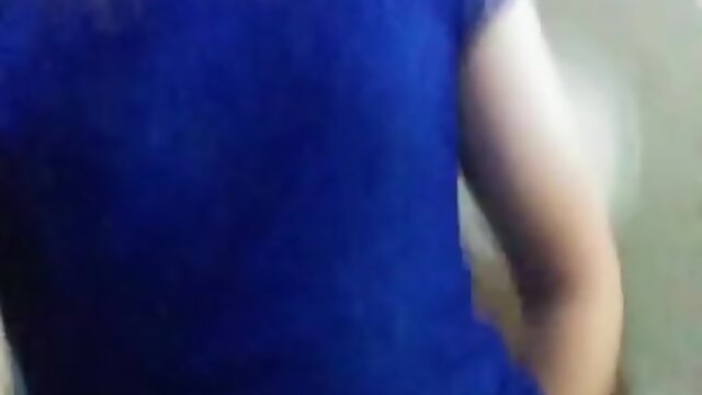 A Little Whore`s Morning Playtime: Recorded for Everyone to See!