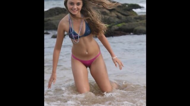 mollycoddle Suna Mi (slideshow)