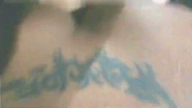 Grazi Protassio Transex Dando de 4