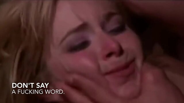 Destined 2 be a Sissy