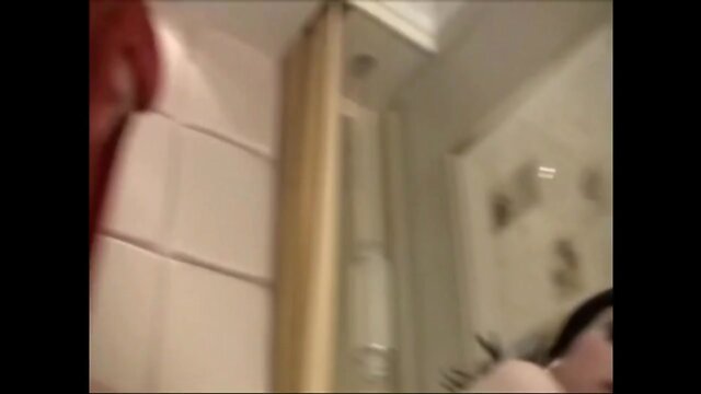 Beauty Teasing & Tantalizing: Sensual Moves & Alluring Curves