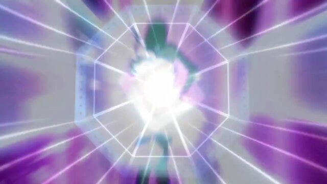 Don't Cum sissy) - PMV