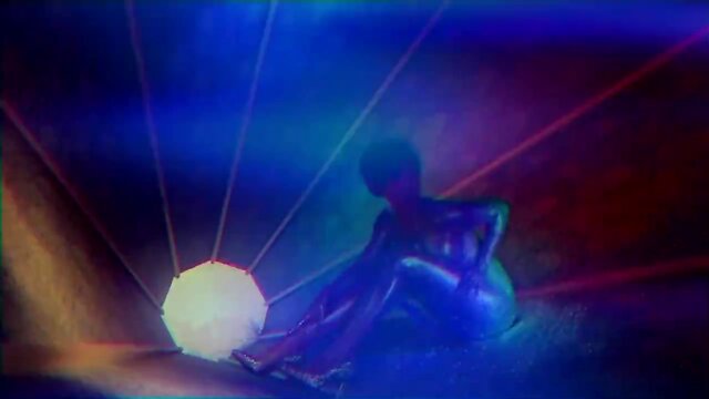 Don't Cum sissy) - PMV