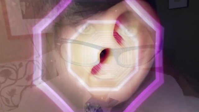 Don't Cum sissy) - PMV