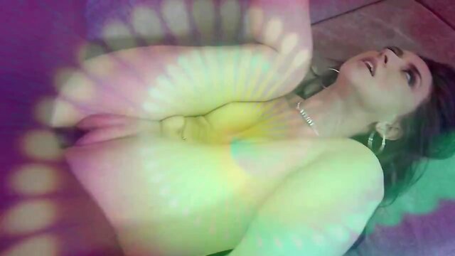 Don't Cum sissy) - PMV