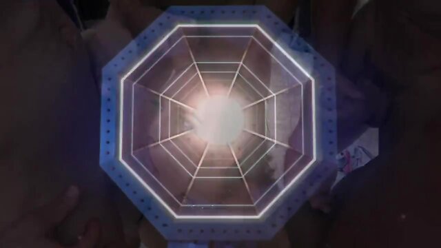 Don't Cum sissy) - PMV