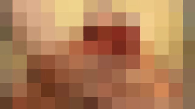 Mount my ass and pound it with your tranny cock