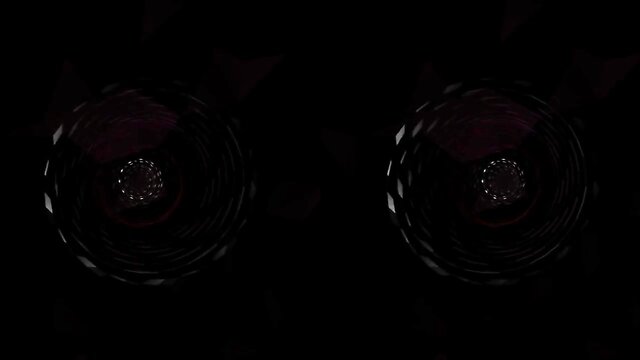 virtual reality SBS sissysubtest 1 (read description)