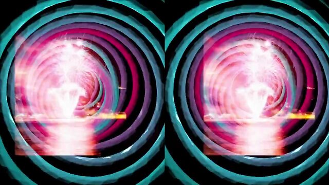 virtual reality SBS sissysubtest 1 (read description)