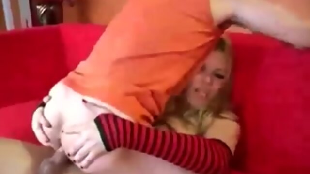 Jesse Flores Fucks And Cums