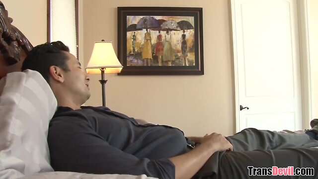 Do you like my pantyhose? - Kylie Marie