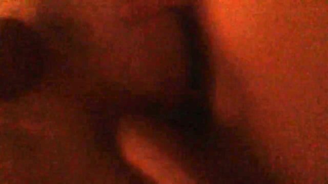 karla cox fucks a client