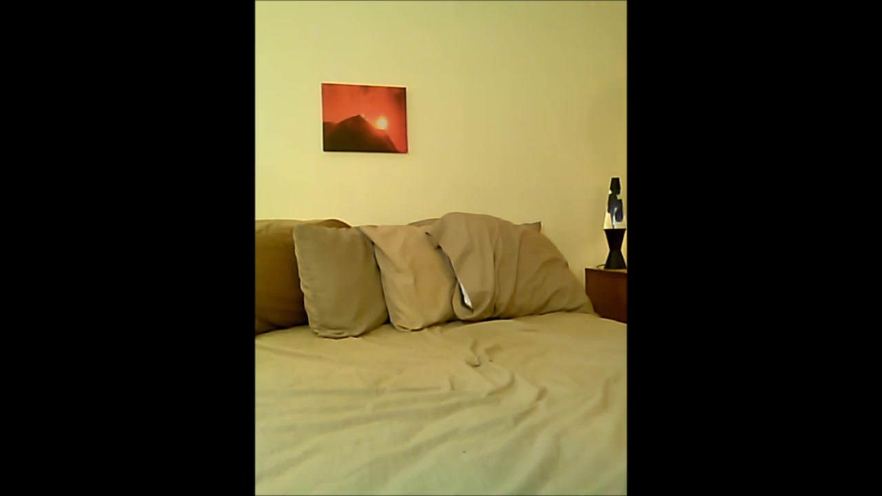 Crissytv360 Webcam Show