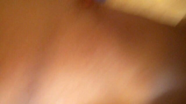 Suzy Brown - Enslaved!