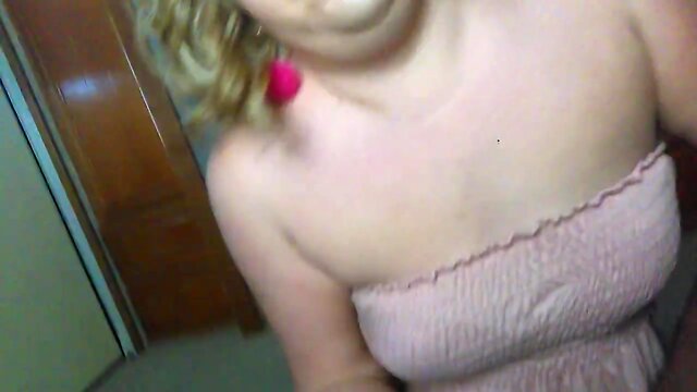 PART1...7Mins In Heaven Sucking, AndSwallowing Uncut BBC