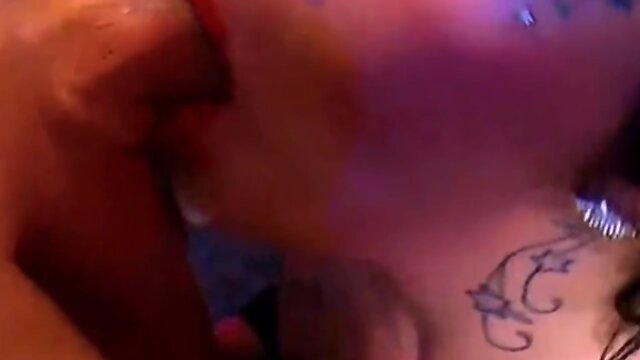 Shemales everyone sucking - BEN