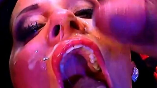 Shemales everyone sucking - BEN