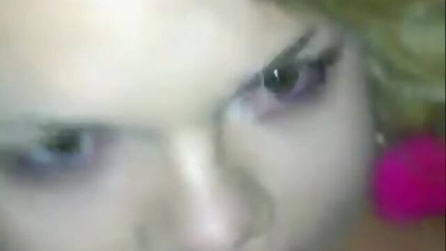 TS Tamia Michelle Suckin, Swallow, Squirt