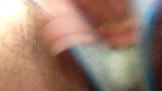 Underwear tease (long)