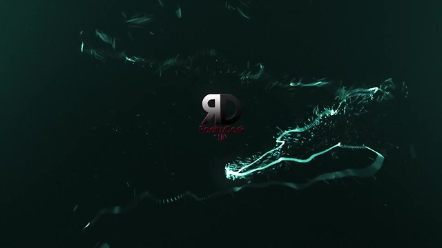 Dona Abelar, Chelsea Marie, & Morena Black's Interview