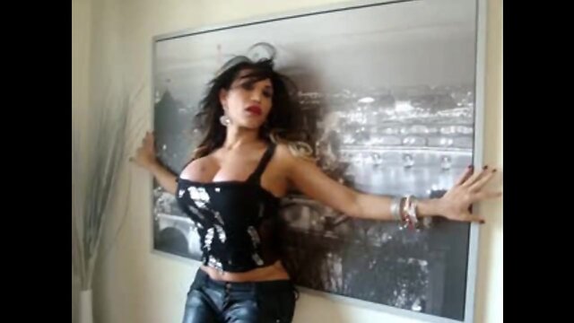 Alexandra  Bittencourt