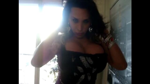 Alexandra  Bittencourt